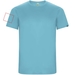 Imola Sport T-Shirt für Herren-Standskizze1