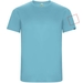 Imola Sport T-Shirt für Herren-Standskizze3