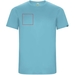 Imola Sport T-Shirt für Herren-Standskizze8