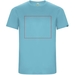 Imola Sport T-Shirt für Herren-Standskizze2