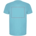 Imola Sport T-Shirt für Herren-Standskizze10