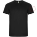 Imola Sport T-Shirt für Herren-Standskizze12