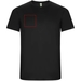 Imola Sport T-Shirt für Herren-Standskizze7