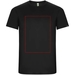 Imola Sport T-Shirt für Herren-Standskizze9