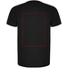 Imola Sport T-Shirt für Herren-Standskizze4