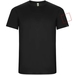 Imola Sport T-Shirt für Herren-Standskizze3