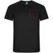 Imola Sport T-Shirt für Herren-Standskizze6