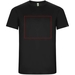 Imola Sport T-Shirt für Herren-Standskizze2