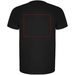 Imola Sport T-Shirt für Herren-Standskizze10