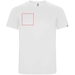 Imola Sport T-Shirt für Herren-Standskizze10
