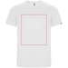 Imola Sport T-Shirt für Herren-Standskizze14