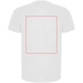 Imola Sport T-Shirt für Herren-Standskizze11