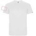 Imola Sport T-Shirt für Herren-Standskizze7