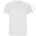 Imola Sport T-Shirt für Herren-Standskizze8
