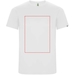 Imola Sport T-Shirt für Herren-Standskizze5