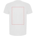 Imola Sport T-Shirt für Herren-Standskizze18