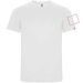 Imola Sport T-Shirt für Herren-Standskizze17