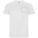 Imola Sport T-Shirt für Herren-Standskizze2