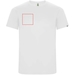 Imola Sport T-Shirt für Herren-Standskizze4