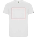Imola Sport T-Shirt für Herren-Standskizze16