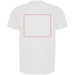 Imola Sport T-Shirt für Herren-Standskizze6