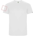 Imola Sport T-Shirt für Herren-Standskizze4