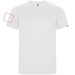 Imola Sport T-Shirt für Herren-Standskizze7