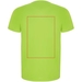 Imola Sport T-Shirt für Kinder-Standskizze11