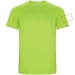 Imola Sport T-Shirt für Kinder-Standskizze3