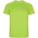 Imola Sport T-Shirt für Kinder-Standskizze6