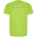 Imola Sport T-Shirt für Kinder-Standskizze12