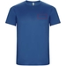 Imola Sport T-Shirt für Kinder-Standskizze6