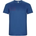 Imola Sport T-Shirt für Kinder-Standskizze9