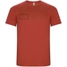 Imola Sport T-Shirt für Kinder-Standskizze3