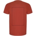 Imola Sport T-Shirt für Kinder-Standskizze7