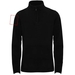 Himalaya 1/4 Zip - Fleecepullover für Damen-Standskizze12