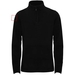 Himalaya 1/4 Zip - Fleecepullover für Damen-Standskizze5