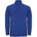Himalaya 1/4 Zip - Fleecepullover für Herren-Standskizze10