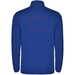 Himalaya 1/4 Zip - Fleecepullover für Herren-Standskizze12