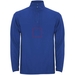 Himalaya 1/4 Zip - Fleecepullover für Herren-Standskizze11