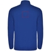 Himalaya 1/4 Zip - Fleecepullover für Herren-Standskizze1