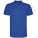 Monzha Sport Poloshirt für Herren-Standskizze6