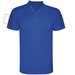 Monzha Sport Poloshirt für Herren-Standskizze18