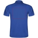 Monzha Sport Poloshirt für Herren-Standskizze10