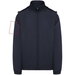 Makalu unisex isolerad jacka-ståndskiss8