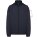 Makalu unisex isolerad jacka-ståndskiss7