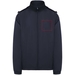 Makalu unisex isolerad jacka-ståndskiss6