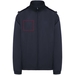 Makalu unisex isolerad jacka-ståndskiss10