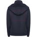 Makalu unisex isolerad jacka-ståndskiss1
