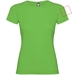 Jamaika T-Shirt für Damen-Standskizze20